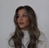 olivia-vlachos-first-media